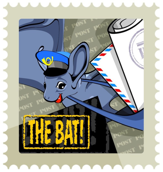 The Bat! Professional 10.5 for windows instal free